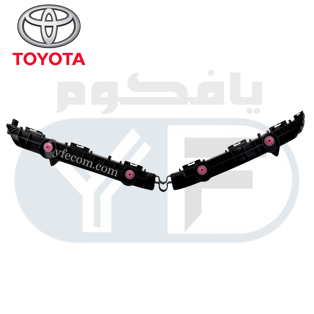 52576-0K100.png كرسي صدام امامي يسار انوفا 2016-2022 - الصورة 1