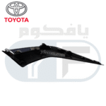 ⁦غطا كشاف يسار   ES لكزس 2019-2022⁩ - الصورة ⁦2⁩