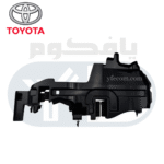 بلاستيك فاصل شمعه يمين هيلوكس 2016-2023 - Image 2