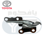 مفصلة كبوت يمين هايلوكس 2006-2011 - Image 2