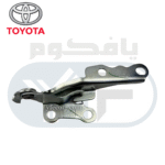 مفصلة كبوت يمين هايلوكس 2006-2011