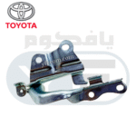 مفصلة كبوت يمين هايلوكس 2016-2022 - Image 2