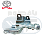 مفصلة كبوت يمين هايلوكس 2016-2022