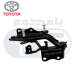 مفصلة كبوت يمين ES لكزس 2019-202 - Image 2