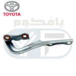 مفصله كبوت يمين شاص 2007-2010 - Image 2