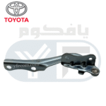 مفصله كبوت يمين شاص 2007-2010