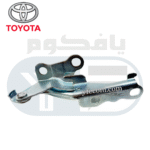 مفصلة كبوت يسار هايلوكس 2006-2011