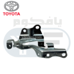 مفصلة كبوت يسار هايلوكس 2016-2022