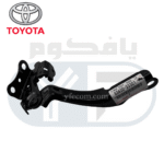 مفصلة كبوت يسار كامري 2018-2024