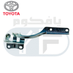 ⁦مفصلة كبوت يسار يارس 2023-2025⁩ - الصورة ⁦2⁩