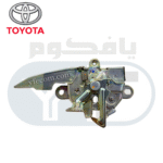 قفل كبوت انوفا 12-15