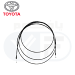 سلك كبوت هايلوكس 2016-2022