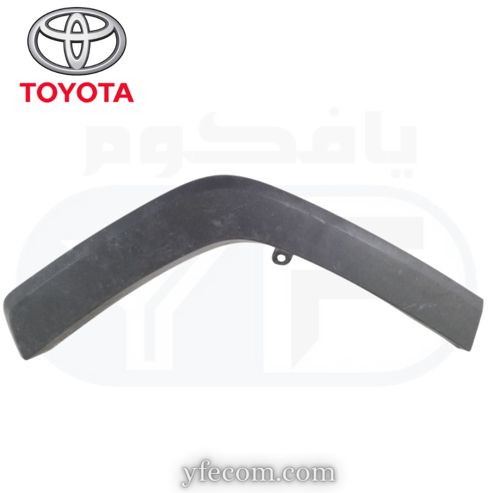 5475508e-6eeb-4a17-b648-0cb76c7aba4f-1000x1000-zRkUk3ELc7vxAXHwYAxUscVTFA8uxrgHvUyjQOgC.png فيبر رفرف خلفي يمين رافور 2020-2023 - Image 1