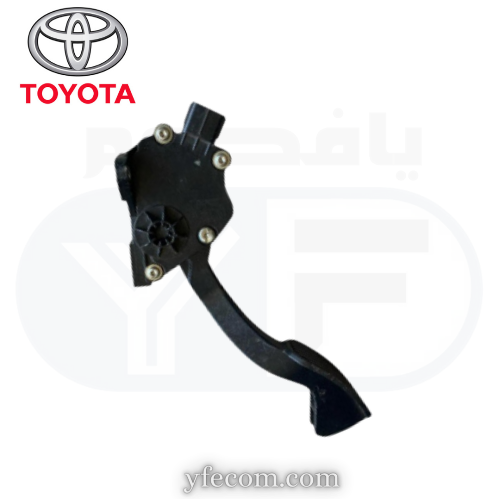 552759b3-33ec-44b3-aaee-c92e92cdfc37-1000x1000-UbsYZP1L68aty1d2TeKzvjsiLi3GRWjoiIoCYJuW.png دعسة بنزين كرولا 2014-2019 - Image 1