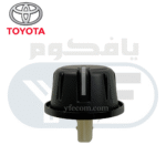 مفتاح مكيف هايلوكس 2012-2015