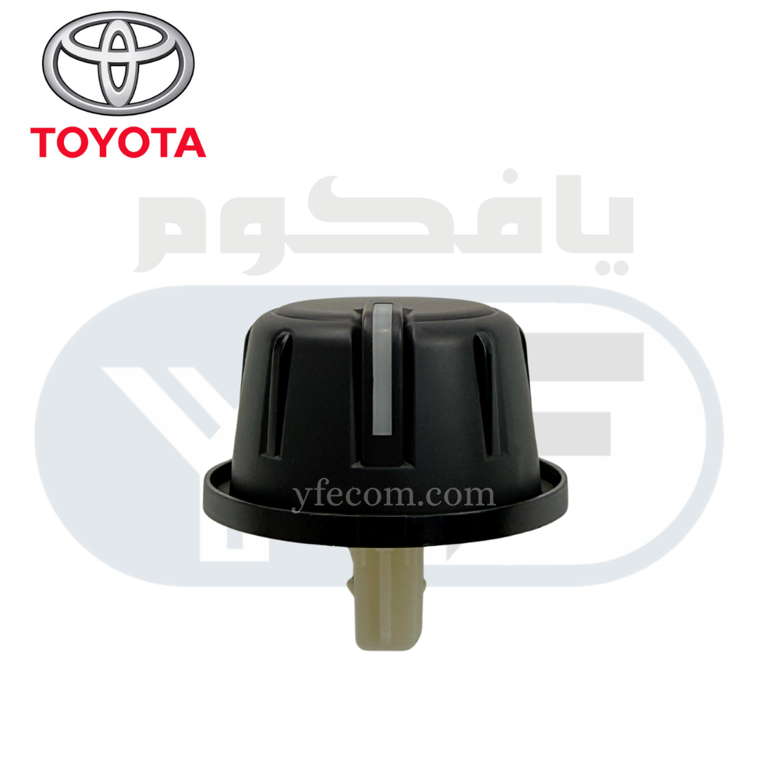 55905-0K340-1.png مفتاح مكيف هايلوكس 2012-2015 - الصورة 1