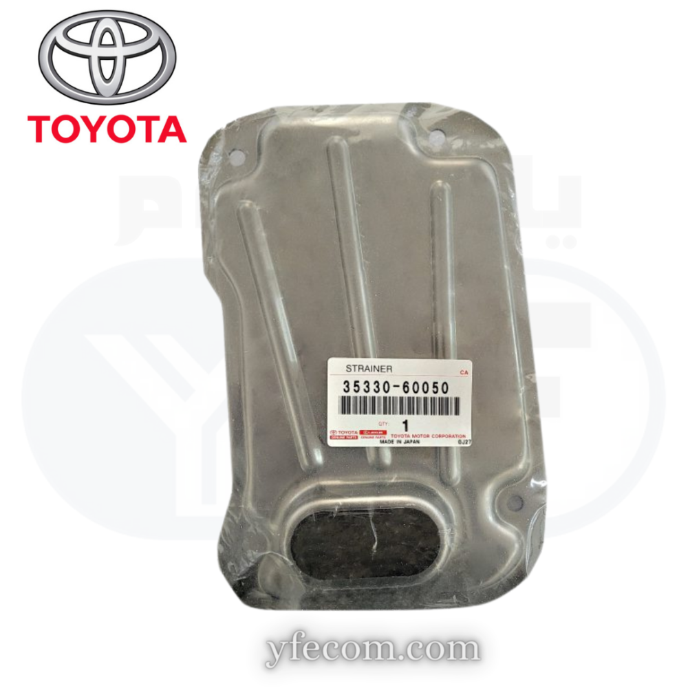 5795e799-5bf4-420b-bc41-f4744014b76e-1000x1000-3ukvG7hyP85BkWqTKm6OlumBEaB2QhLcxZAbofVg.png فلتر جيركس صالون 2003-2021+برادو 2010-2022 +FJ+فورشنر 2006-2015 6سلندر - الصورة 1