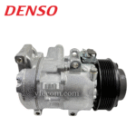 كمبروسر مكيف افلون 05-12  / 7252-447190 - Image 2