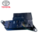 ⁦فلتر جربكس لكزس ES350+اوريون+افالون 2008-2018⁩ - الصورة ⁦2⁩