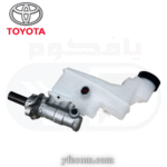 علبة فرامل كامري2007-2011+ES350 لكزس 2007-2012