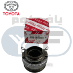 ⁦فحمه كلتش جيب صالون1998-2007⁩ - الصورة ⁦2⁩