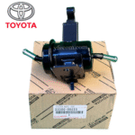 صفاية بنزين جيب شاص+ربع  1993-1999