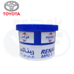 شـــحــم عــكــوســــــــ ياباني