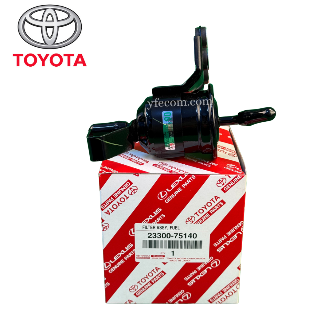 6331771c-0b83-4e02-84c7-7b7bc12176e6-1000x1000-HMdiCLTFWCp8wBWQEMiAioRMN4CgTpyIb3sYp3I7.png صفاية بنزين هايلكس+فورشنر+انوفا 2006-2021 - Image 1