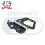 شنكار شنطه كرولا2001-2007