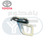 شنكار شنطه كرولا2001-2007 - Image 2