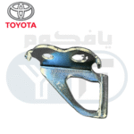 شنكار شنطة كرولا 2008-2013