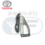 شنكار شنطة كرولا 2008-2013 - Image 2