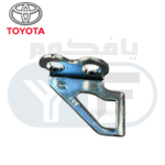 شنكار شنطه كرولا 2014-2019