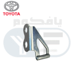 شنكار شنطه كرولا 2014-2019 - Image 2