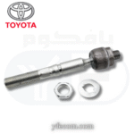 ذراع دركسون دخلي صالون 98-2002