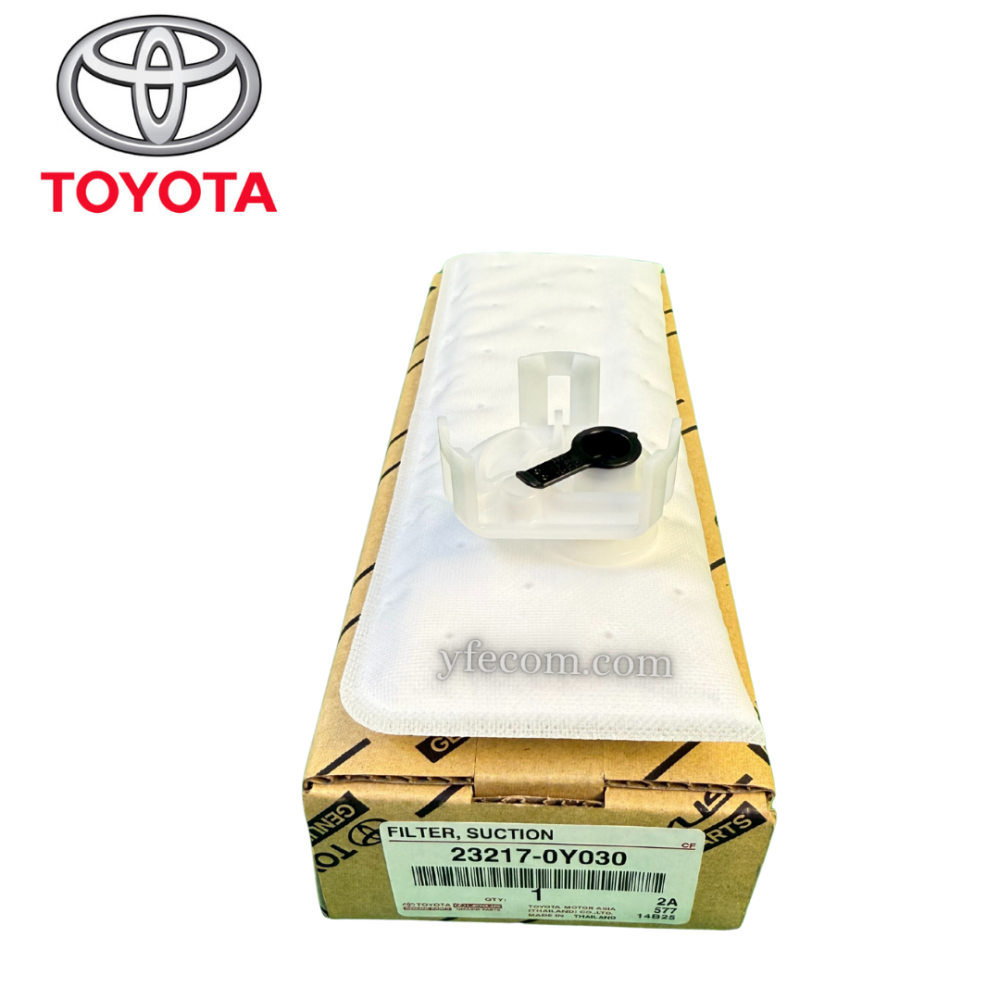 658dbc91-b9e2-467e-b2dd-8d7640655ae0-1000x1000-Bh98j2FXQ0ZuzZ97Xerz0oDUkTToSVX6WLgmCO4g.png فلتر طرمبة بنزين يارس 2014-2022 شبك - الصورة 1