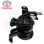 صفاية بنزين كامري 6سلندر+ES300 1999-2002