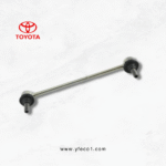 مسمار توازن امامي  كامـري 2007-2017+لكزس ES350