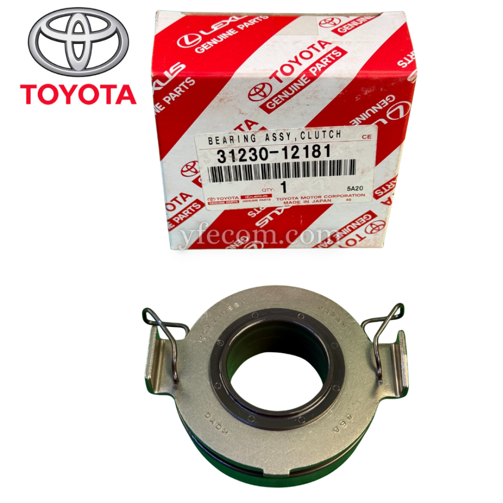 6654cc8c-1782-4250-80b1-33d377bca39a-1000x1000-JKISw1ezQNSW1N8aqu2eSp54JRe9GeZ5kniZR9wM.png فحمة كلتش كرولا 2001-2010 - الصورة 1