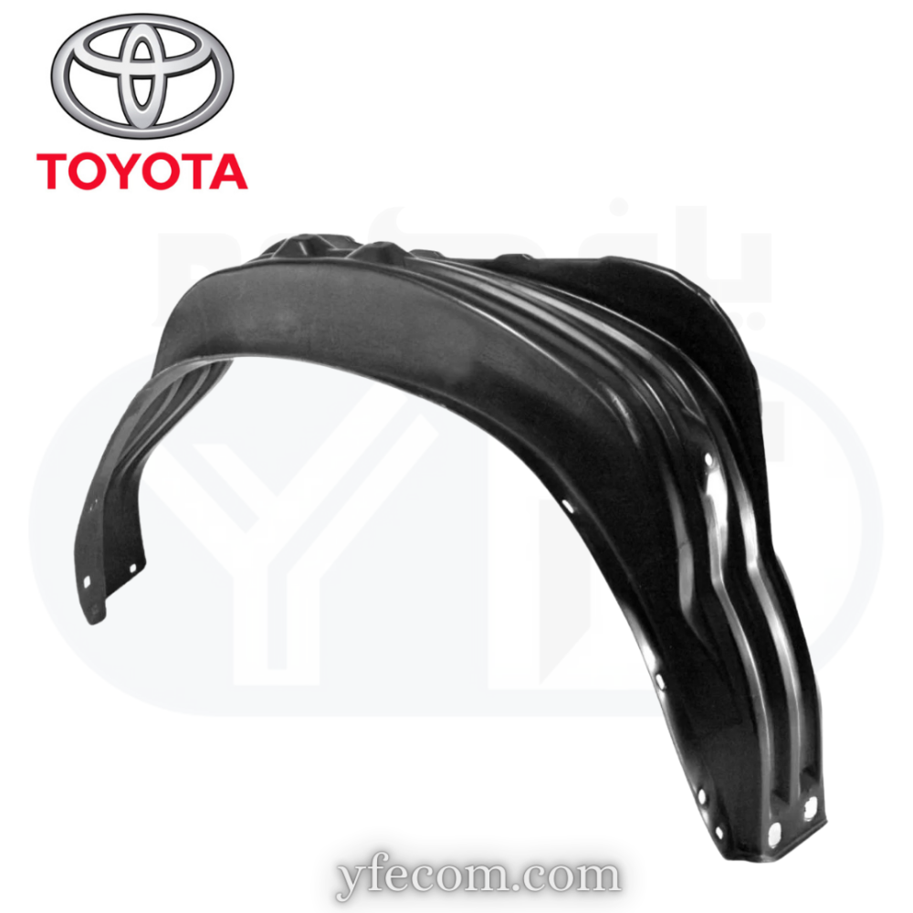 66895793-8d46-409b-9206-cb57343b2941-1000x1000-rugumVvCfljK9M2E1GqoC8gKpDdiDpDbsyQ0KghT.png بطانه خلفي يمين هايلكس 2016-2022 - Image 1