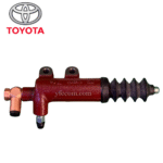 علبه كلتش  تحت جيب صالون1993-2007