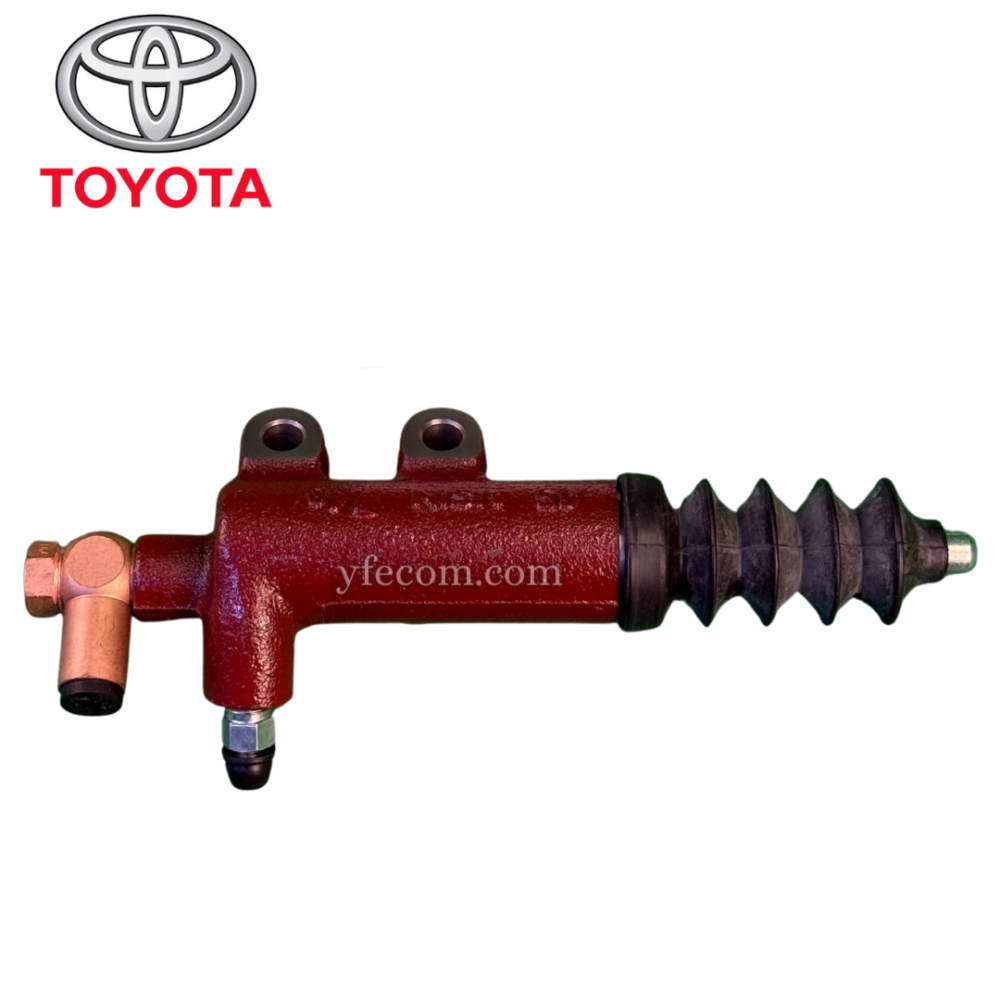 680b072a-4ac4-47e6-be4d-a91f1e075677-1000x1000-vPqKvtZBkZFQ9Lojiy2lWyQCFhfxzV3C5JuJjsCv.png علبه كلتش تحت جيب صالون1993-2007 - الصورة 1