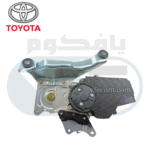 ⁦جهاز هيدروليك رفع باب الشنطه جيب +LX570 لكزس⁩ - الصورة ⁦2⁩