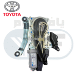 ⁦جهاز هيدروليك رفع باب الشنطه جيب +LX570 لكزس⁩ - الصورة ⁦3⁩