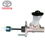 علبه كلتش فوق جيب شاص/ ربع   1992-2006