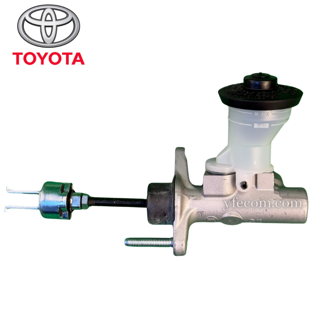 68e003ad-521b-489f-9da1-a25367ca3d71-1000x1000-ozEpgDR0Qgxg9GLeqmxgZRjO5i48TKxYEbb9EBGa.png علبه كلتش فوق جيب شاص/ ربع 1992-2006 - Image 1