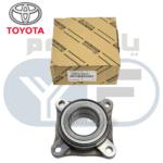 رمان كفر امامي برادو  حساس