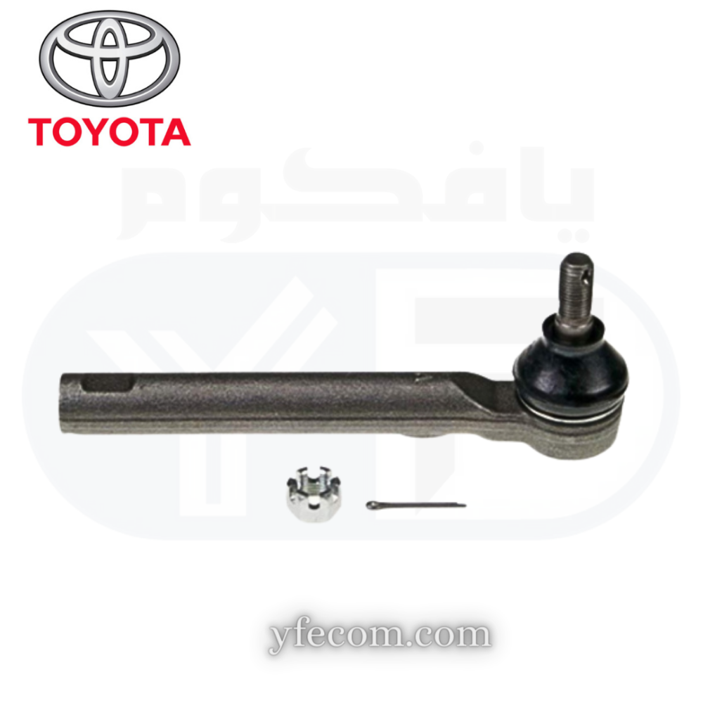 6941e82a-e6cf-4a2e-b22d-c1aea34495d2-1000x1000-YFIhXN6rJk0jC3oPxHQkMYYiGDQRxvTuaBBEd825.png ذراع دركسون خارجي كرولا2008-2019 - Image 1