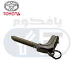 ⁦مفتاح ريموت لكزس ستانر⁩ - الصورة ⁦2⁩