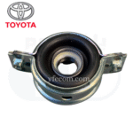 شيال عمود الدوران هايلوكس 1985-1997